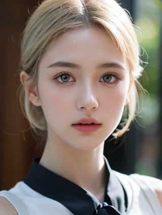 从依赖到独立：如何走出与父母的界限