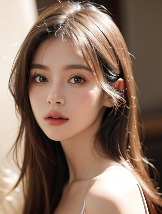 如何进行有效的女生情感咨询对话