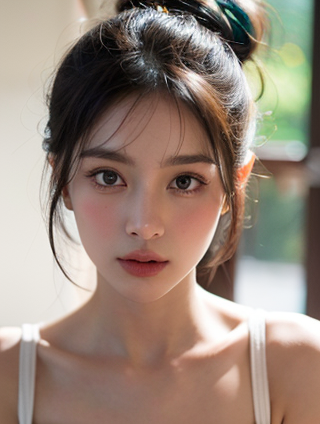 如何合法且安全地使用去马赛克软件