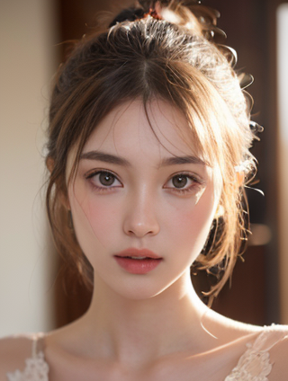 如何与男朋友的家人和谐相处