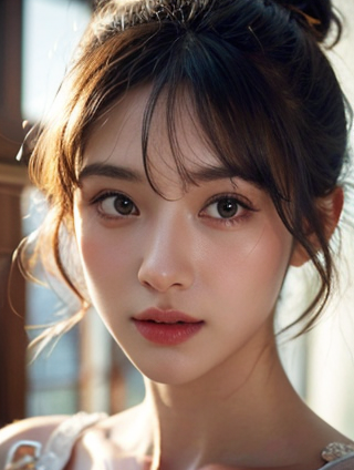 如何温柔地回应痴情人的心意