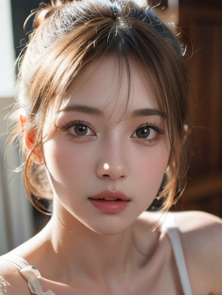 蓝色与粉色的浪漫邂逅：女生穿搭指南