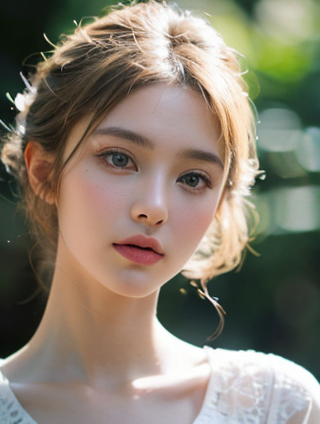 女性的力量：走出自我，探索世界