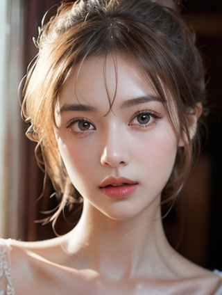 黑色打底衫搭配什么颜色裙子好看——女性穿搭全攻略