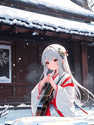 【灰色连裤袜在2018年的时尚潮流中崛起】