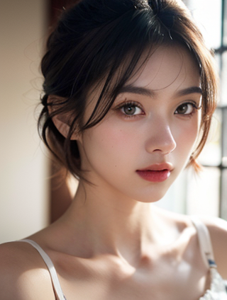 男人的自卑：内心世界的隐秘痛苦与外在行为的表现