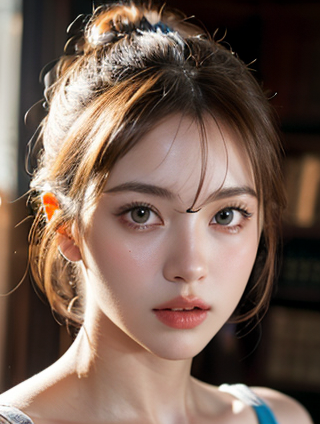 从依赖到独立：如何走出与父母的界限