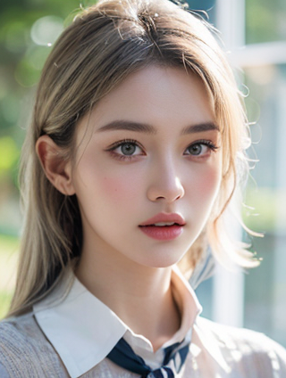 情感障碍与智力的关系：以女性为例的治疗策略