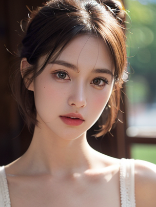 黑色打底与多种风格的裤子相搭配：打造时尚感与舒适度并存的装扮