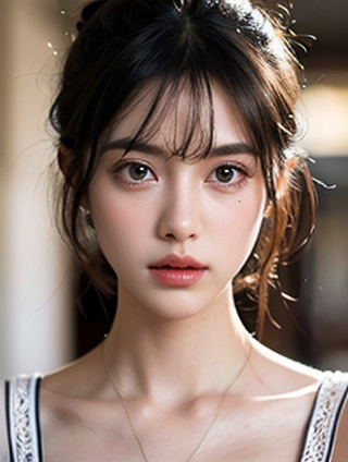心理疗愈之光：从焦虑中寻找自我