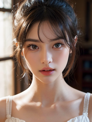女性爱情心理学定律：探索爱情的内在逻辑与外在表现