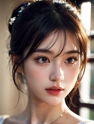 恋爱中的患得患失心理：如何克服与调整