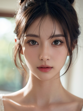 传统与时尚的碰撞：开裆裤舞蹈服饰的艺术探索