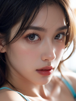 女性爱情心理学定律：探索爱情的内在逻辑与外在表现
