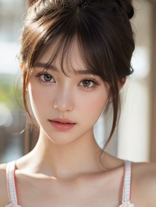 如何通过科学手段识别和诊断情感障碍症