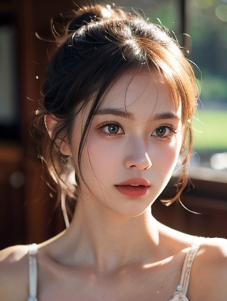 低价好物：两双袜子仅售三美元
