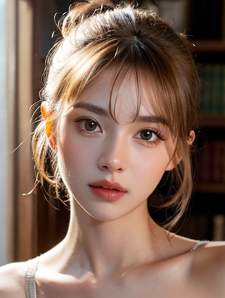 蓝色与紫色的完美邂逅：打造女性衣橱中的独特魅力