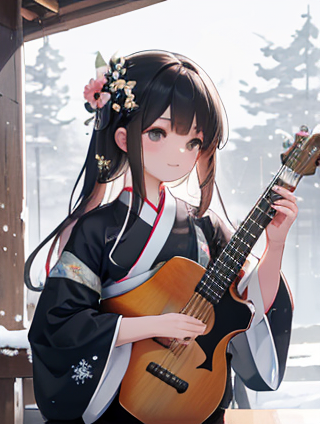 如何快速美白祛斑
