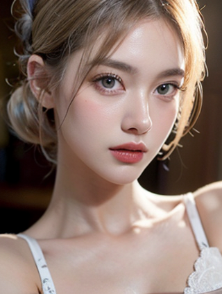 深情与坚韧：在情感纠葛中寻找内心的坚强