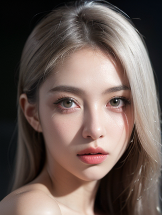 应对极端行为的策略：如何与极端行为的男朋友相处