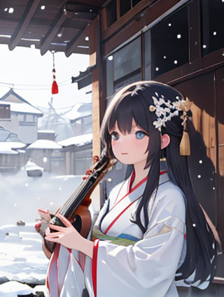 黑色搭配：打造时尚女生成型之道