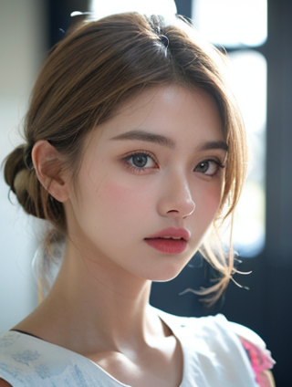 女性情感世界的深度解析：构建与维系关系的艺术