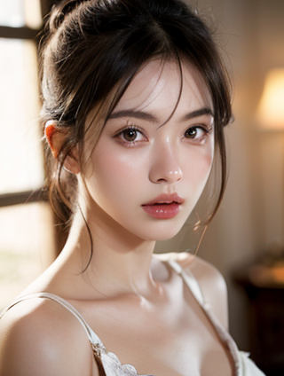 如何恰当地回应男生的追求