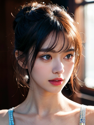 如何应对一个女人的纠缠：建立边界与沟通的艺术