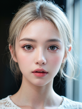 理性恋爱：女生在恋爱中的理智与智慧