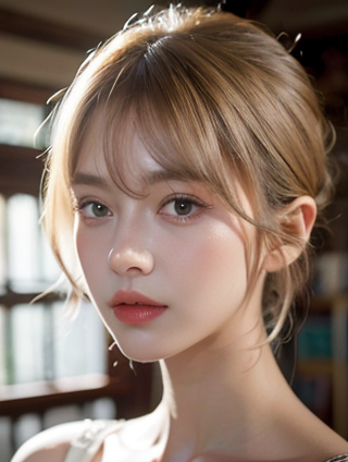 情感问题100问答：女性篇
