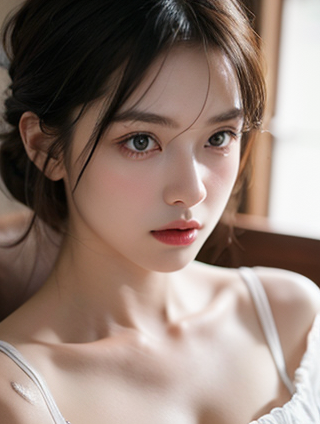 蓝色与粉色的浪漫邂逅：女生穿搭指南