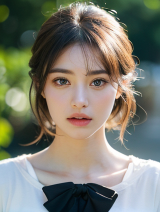 呵护女性健康，让每一天都充满自信——“她力量”卫生巾篇