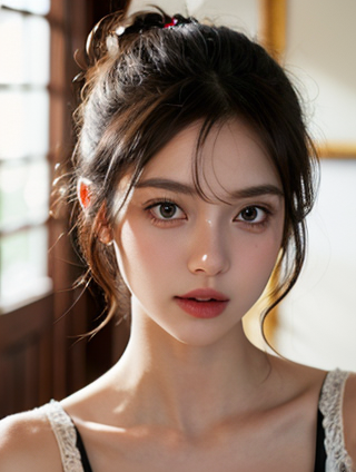 女生说心情不好时如何用幽默回复：让笑驱散阴霾