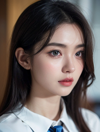 如何应对一个女人的纠缠：建立边界与沟通的艺术