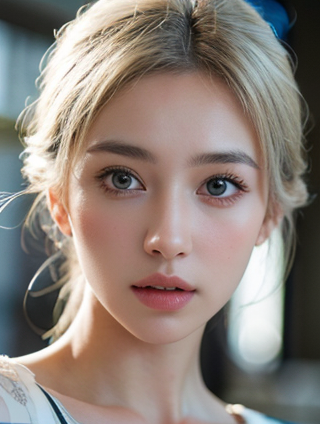 适合小女孩的舞蹈打底衫：时尚与优雅并存