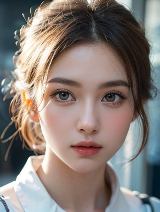 情感之路：如何化解女性感情中的困局与重塑良好关系
