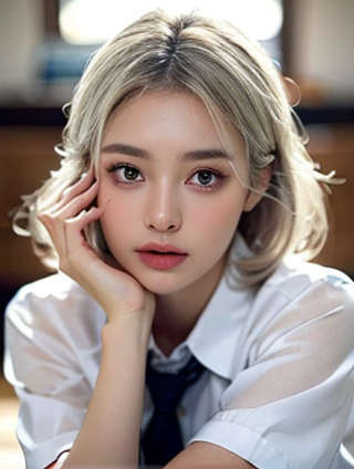 女性夹腿造成的危害及治疗方法