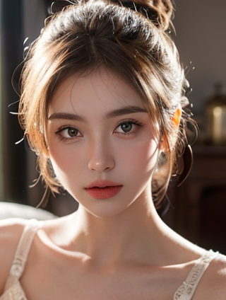 如何与感情受挫的女人进行有效沟通