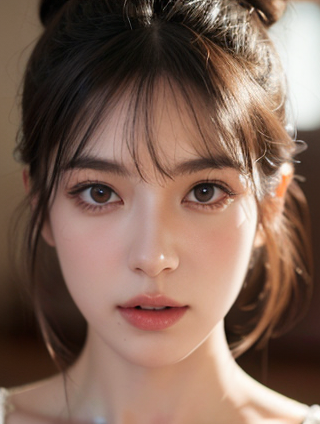 女人自渡自愈的力量