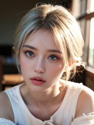 黑色如何搭配衣服图片女生