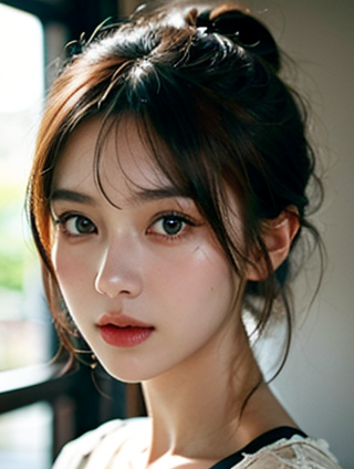 情感之路：解读女性情感运势中的挑战与机遇