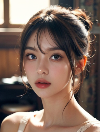 理性与情感：探索太理性的男人