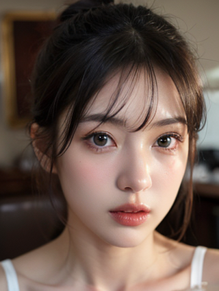 如何与感情状态不佳的女性建立和谐关系