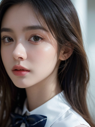 女人情感的多面性与复杂性