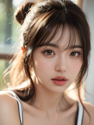 女性情绪波动的原因分析：心理、生理与社会因素综述