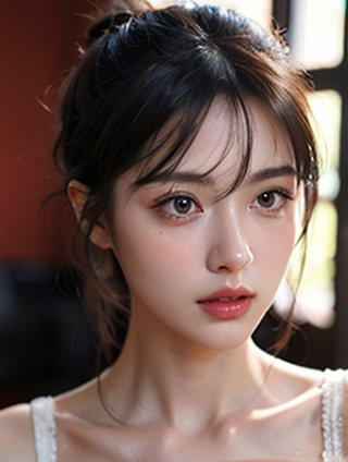 倾听心灵深处的声音：给感情受伤女孩的温暖寄语