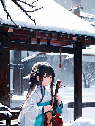 重塑家庭和谐：从沟通开始