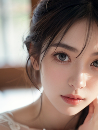 理性与情感：追求一位感情理智的女生的艺术