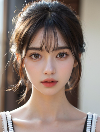 感情里的理性之声