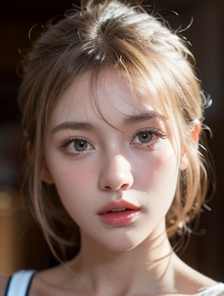 蓝色最佳搭档：探索色彩的和谐与碰撞
